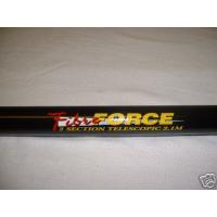 Landing Net Handle 2.1m Carp Fishing